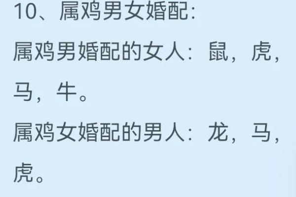 属鸡男与属猪女婚姻合适吗_属鸡男与属猪女婚姻合适吗解析生肖配对幸福指数 属鸡男与属猪女婚姻合适吗_属鸡男与属猪女婚姻合适吗解析生肖配对幸福指数