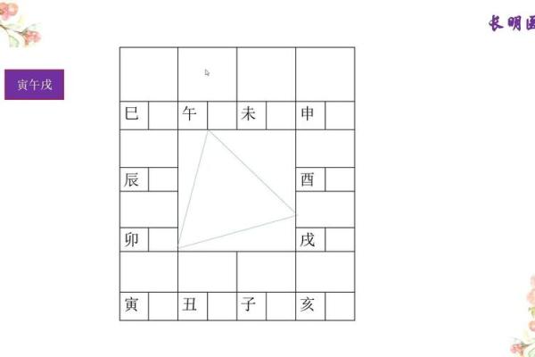 2025年4月30日丑时男命紫微斗数全解盘
