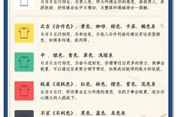 五行穿衣2021年8月3日(五行穿衣2021年8月3号) 五行穿衣2021年8月3日(五行穿衣2021年8月3号)