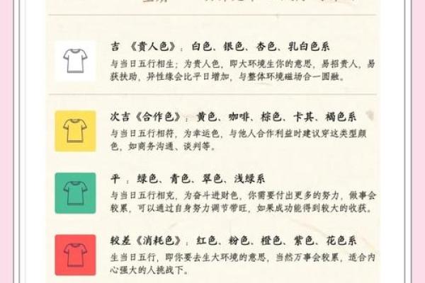 五行穿衣2021年8月3日(五行穿衣2021年8月3号) 五行穿衣2021年8月3日(五行穿衣2021年8月3号)