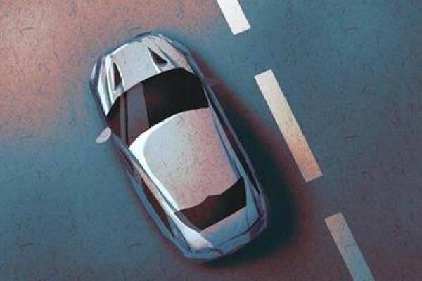 2021年四月提车的黄道吉日有哪些 2021年四月提车的黄道吉日有哪些