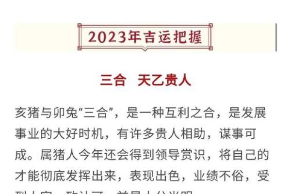 2025年83年属猪人的全年运势_2025年83年属猪人的全年运势及运程 2025年83年属猪人的全年运势_2025年83年属猪人的全年运势及运程