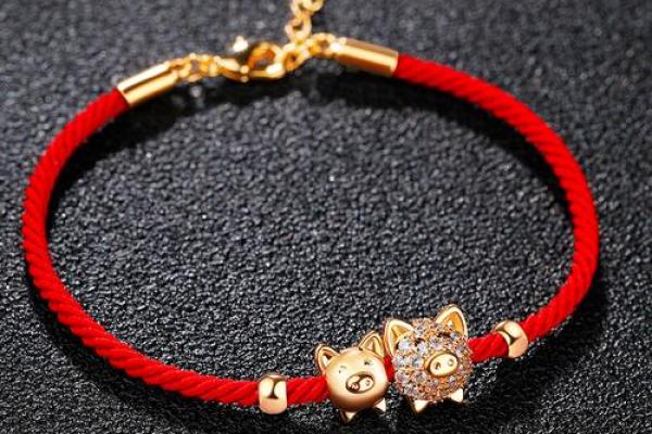 属猪2025年佩戴什么_属猪2025年佩戴什么红绳好 属猪2025年佩戴什么_属猪2025年佩戴什么红绳好
