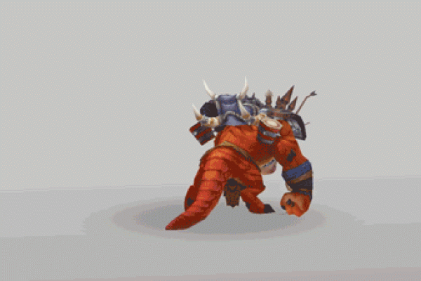 趁火打劫打一生肖 趁火打劫打一生肖