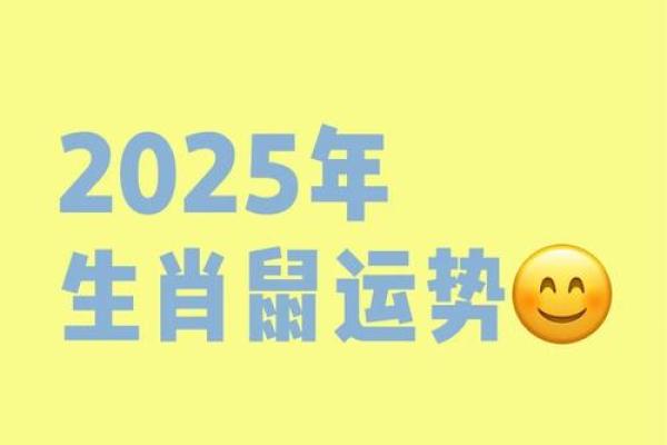1984属鼠人2025年全年运势运程 1984属鼠人2025年全年运势运程