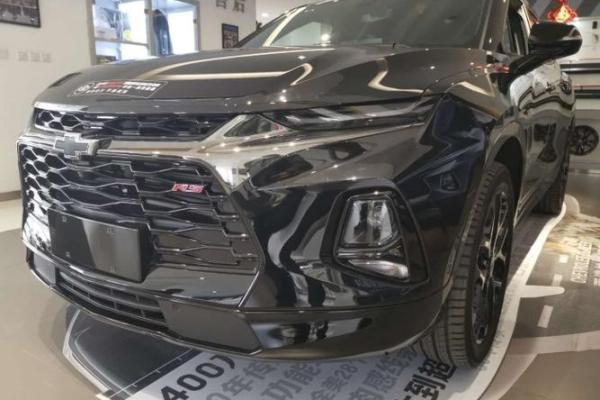 2021年4月22日提车吉不吉利