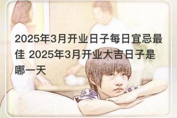 2025正月开门营业吉日餐饮 2025正月开门营业吉日餐饮