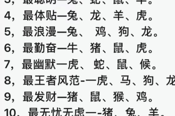 万众一心是什么生肖(万众一心是什么生肖正确答案) 万众一心是什么生肖(万众一心是什么生肖正确答案)