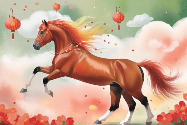 忠勇双全打一生肖(忠勇双全猜什么生肖) 忠勇双全打一生肖(忠勇双全猜什么生肖)