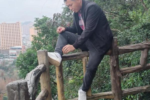 中年男人梦见下雪是什么征兆 中年男人梦见下雪是什么征兆