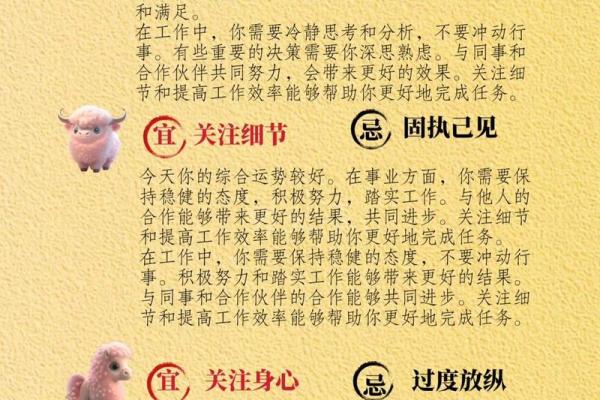 2025年4月6日穿衣五行 2025年4月6日穿衣五行