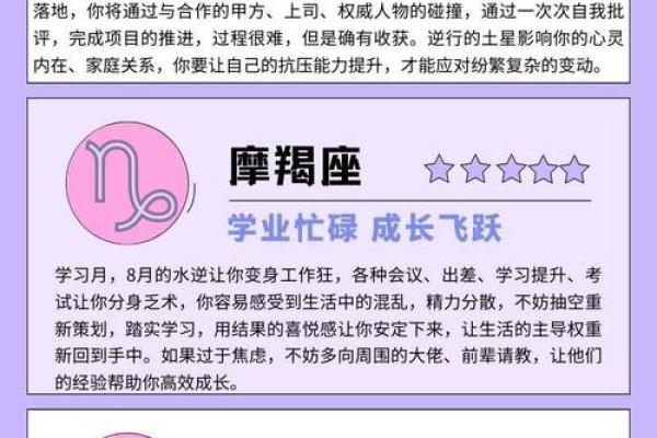 星座运势本周运势_星座运势下周运势查询 星座运势本周运势_星座运势下周运势查询