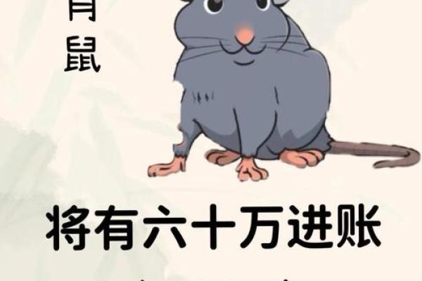 84年属什么生肖