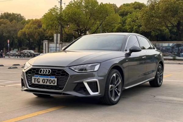 2021年4月4日最佳提车日期 2021年4月4日最佳提车日期