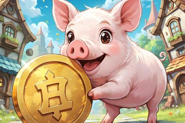 1983年1月23日属猪还是狗 1983年1月23日出生属猪还是狗生肖解析