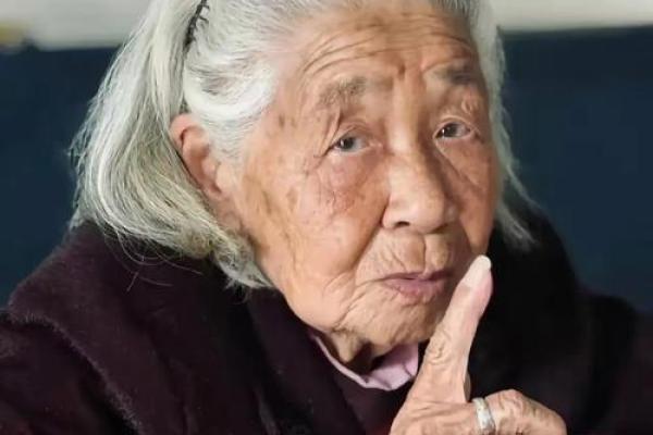 大年三十不能洗澡吗 大年三十不能洗澡吗