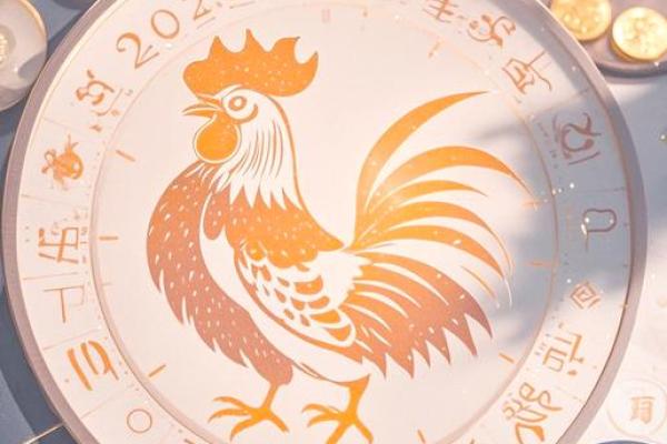 2024属鸡人的全年运势 2024年属鸡人全年运势解析财运事业爱情全面预测