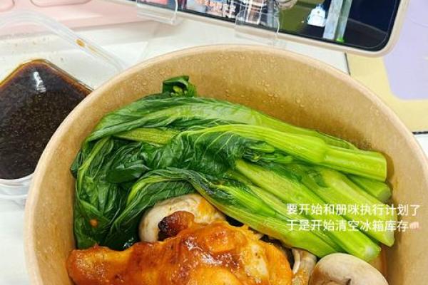 “七拼八凑”打一生肖是什么,七拼八凑打一生肖正确答案答案解释释义落实 “七拼八凑”打一生肖是什么,七拼八凑打一生肖正确答案答案解释释义落实