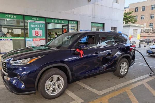 4月4日提车好不好