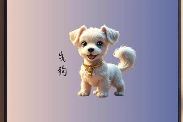 属狗女今天打牌的运气_2025属狗要小心一个人 属狗女今天打牌的运气_2025属狗要小心一个人