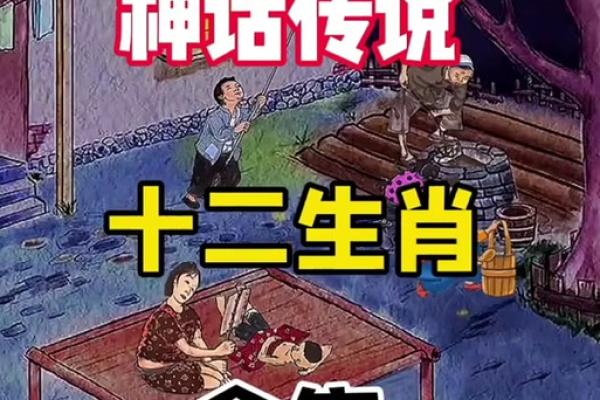 “情不自禁”打一准确动物生肖,情不自禁打一个生肖答案解释释义落实 “情不自禁”打一准确动物生肖,情不自禁打一个生肖答案解释释义落实