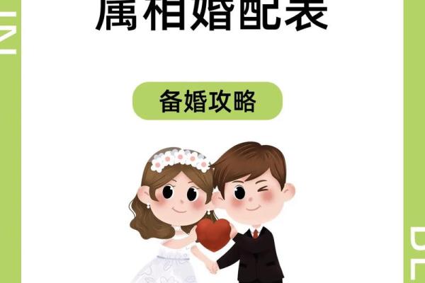 1999年最佳婚配属相 1999年最佳婚配属相