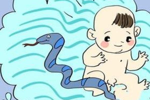 梦见自己生孩子生了个女儿是什么意思