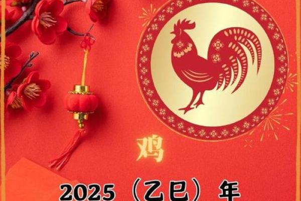 1969年女鸡2025年运程同运气_1969年属鸡女2025年运势详解财运健康感情全解析 1969年女鸡2025年运程同运气_1969年属鸡女2025年运势详解财运健康感情全解析