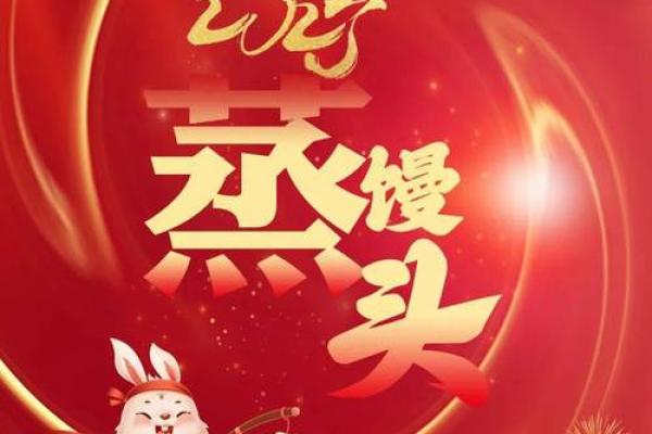 大年廿九 蒸馒头 大年廿九 蒸馒头