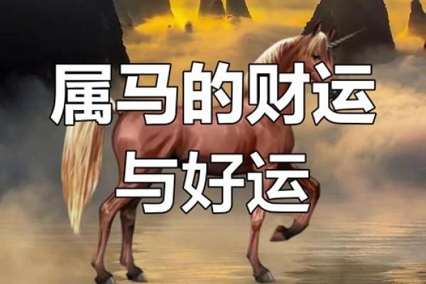 1978年属马人今日财运 78年属马今天运势 1978年属马人今日财运 78年属马今天运势