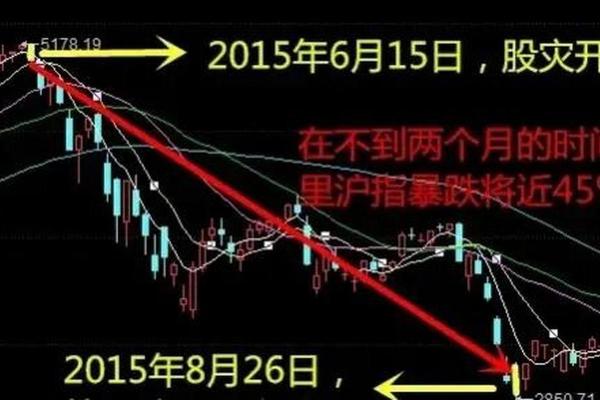2015年是什么年 2015年是什么年