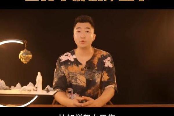 “手足无措”打一动物生肖,手足无措是什么生肖答案解释释义落实 “手足无措”打一动物生肖,手足无措是什么生肖答案解释释义落实