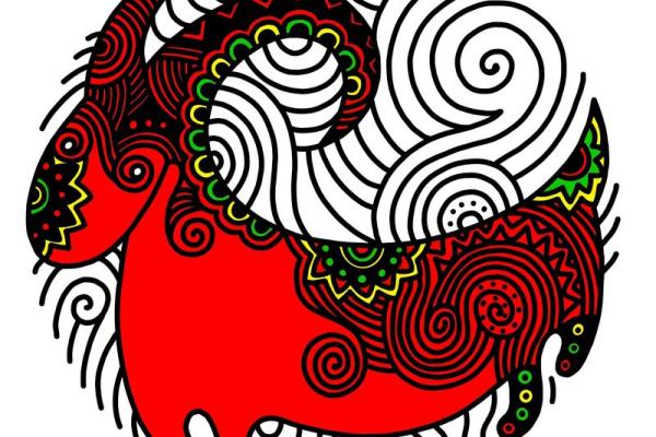 独树一帜的动物是什么生肖 独树一帜的动物是什么生肖