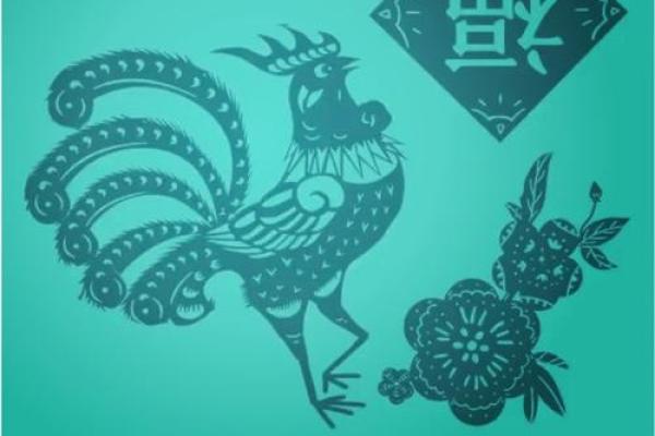 2025年属鸡的什么颜色最旺_1969年属鸡2025年幸运色 2025年属鸡的什么颜色最旺_1969年属鸡2025年幸运色