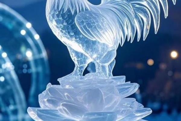 1969属鸡女2025年运势及每月运程_1969年鸡女在2021年运 1969属鸡女2025年运势及每月运程_1969年鸡女在2021年运