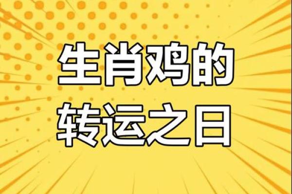 属鸡2025财运如何 1993属鸡2025财运如何 属鸡2025财运如何 1993属鸡2025财运如何