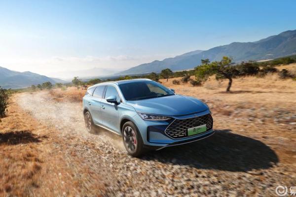 2030年新车 2030年新车