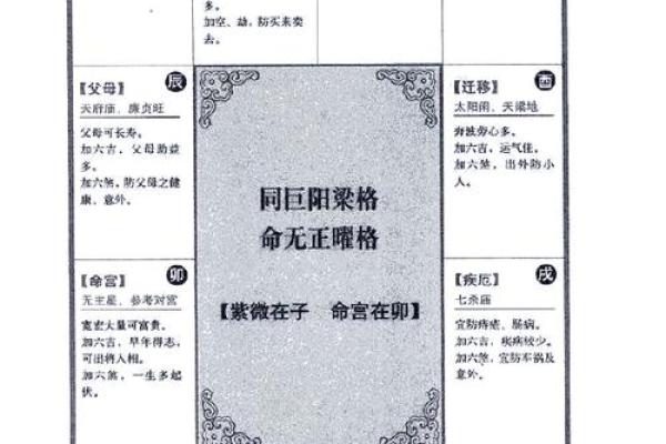 2025年4月9日辰时女命紫微斗数全解盘 2025年4月9日辰时女命紫微斗数全解盘