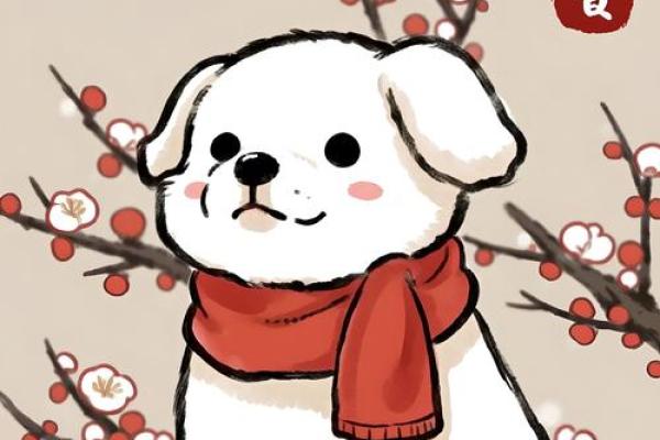 今日属狗人的财运运势_今日属狗人的财运运势属狗人五月份的运势 今日属狗人的财运运势_今日属狗人的财运运势属狗人五月份的运势