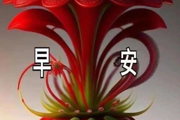 初六的祝福语句 初六的祝福语句