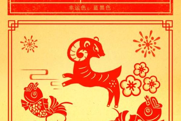 1979属羊的人2025年运势及运程_1979年属羊的人2024年运势 1979属羊的人2025年运势及运程_1979年属羊的人2024年运势