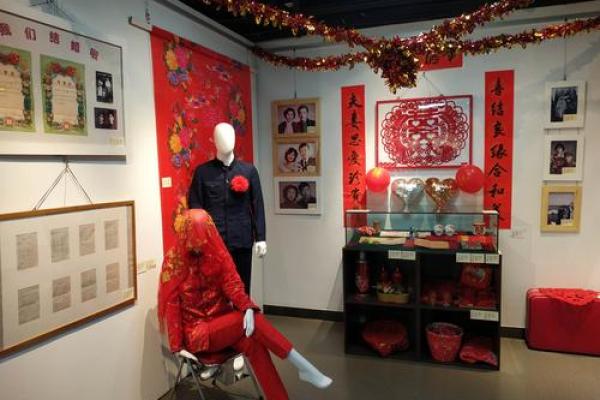 小康人家打一准确生肖(小康人家一幅画) 小康人家打一准确生肖(小康人家一幅画)