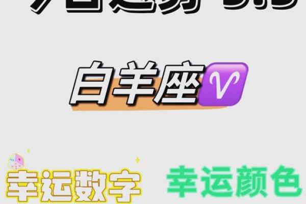 白羊座今日星座运势查询 白羊座今日运势查询星座运势详解与建议 白羊座今日星座运势查询 白羊座今日运势查询星座运势详解与建议