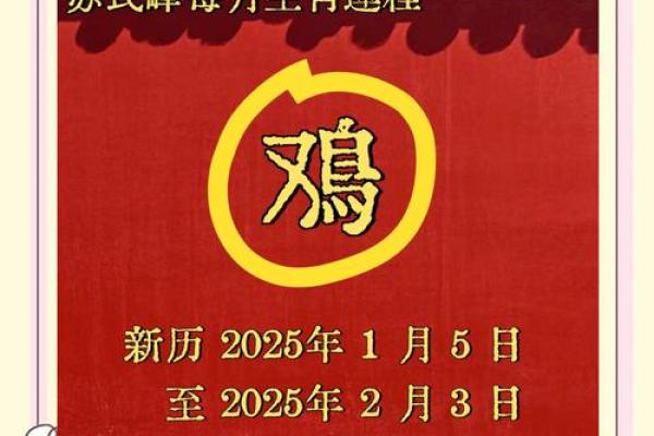2005属鸡男孩2025年运势怎么样 2005年的鸡在2022年怎么样