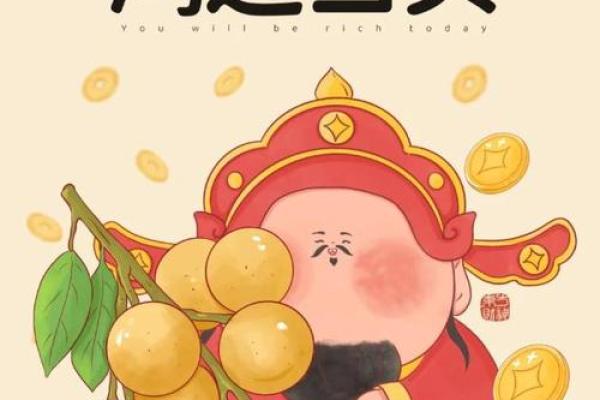 “救命稻草”是代表哪个生肖，救命稻草是什么生肖答案解释释义落实