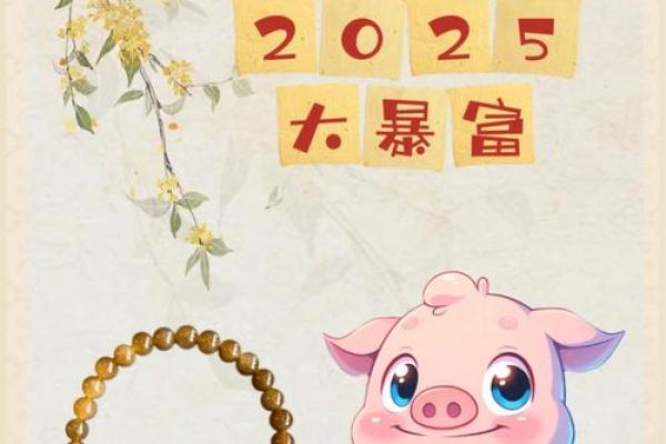 2025属猪的多大_属猪的2025年运势怎么样 2025属猪的多大_属猪的2025年运势怎么样
