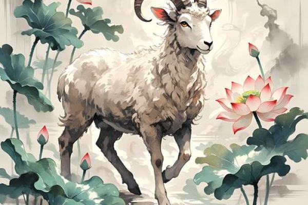 2025年属羊幸运色是什么颜色 属羊2025年运势及运程每月运程大家找算命网 2025年属羊幸运色是什么颜色 属羊2025年运势及运程每月运程大家找算命网