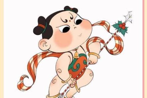 “指东骂西”打一生肖是什么,指东骂西代表什么生肖答案解释释义落实 “指东骂西”打一生肖是什么,指东骂西代表什么生肖答案解释释义落实