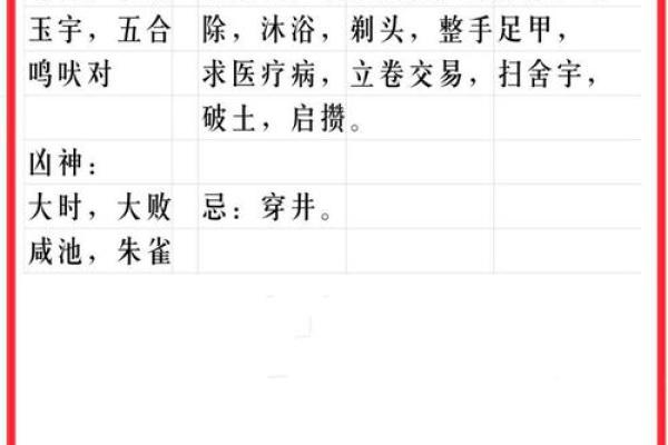 2025年最好的日子 今日干支(2025年是什么年) 2025年最好的日子 今日干支(2025年是什么年)