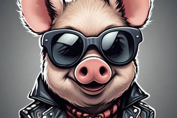 2025年属猪人的全年运势及运程_83年属猪2025 年的运气 2025年属猪人的全年运势及运程_83年属猪2025 年的运气